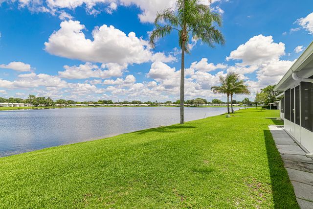 8633 NW 12th Street C177, Plantation, FL 33322