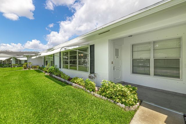 8633 NW 12th Street C177, Plantation, FL 33322