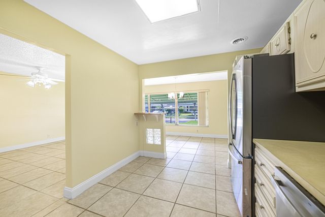 8633 NW 12th Street C177, Plantation, FL 33322