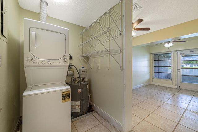 8633 NW 12th Street C177, Plantation, FL 33322