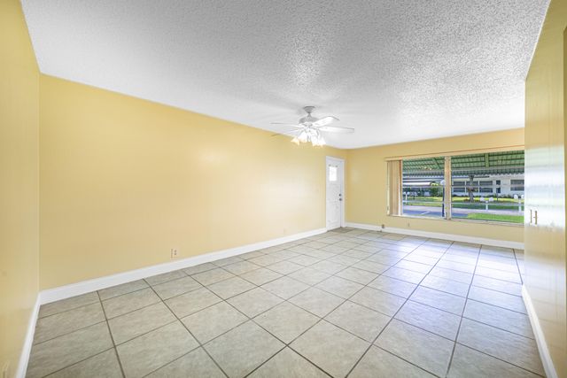 8633 NW 12th Street C177, Plantation, FL 33322