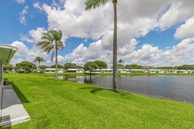 8633 NW 12th Street C177, Plantation, FL 33322