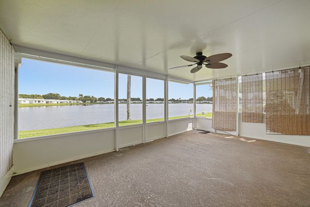 8633 NW 12th Street C177, Plantation, FL 33322