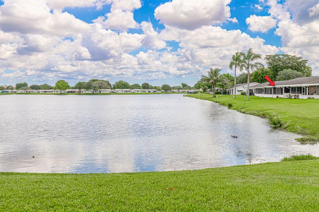 8633 NW 12th Street C177, Plantation, FL 33322