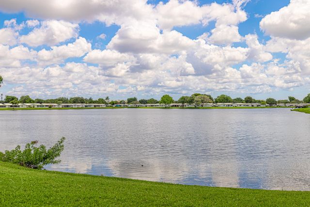 8633 NW 12th Street C177, Plantation, FL 33322