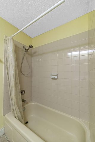 8633 NW 12th Street C177, Plantation, FL 33322