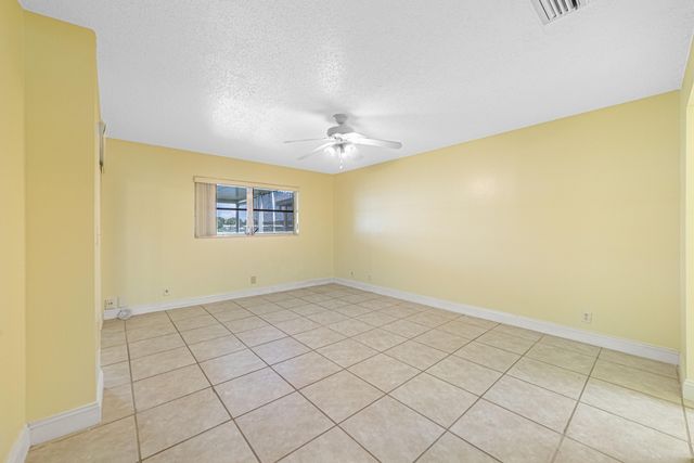 8633 NW 12th Street C177, Plantation, FL 33322