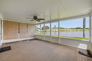 8633 NW 12th Street C177, Plantation, FL 33322