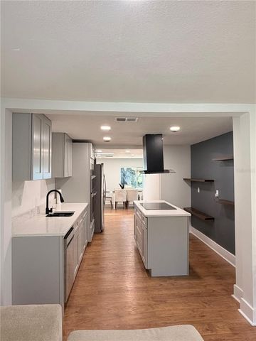 211 BAYSHORE DRIVE, Orlando, FL 32805