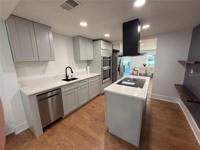 211 BAYSHORE DRIVE, Orlando, FL 32805