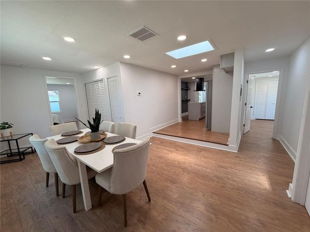 211 BAYSHORE DRIVE, Orlando, FL 32805