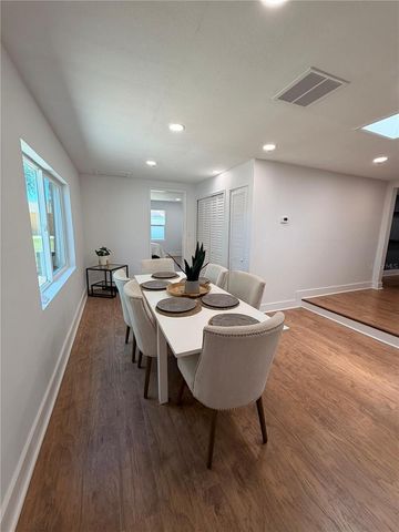 211 BAYSHORE DRIVE, Orlando, FL 32805
