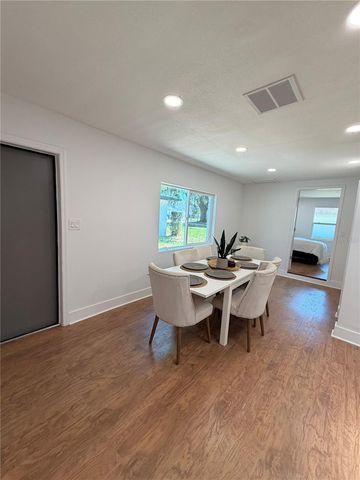 211 BAYSHORE DRIVE, Orlando, FL 32805