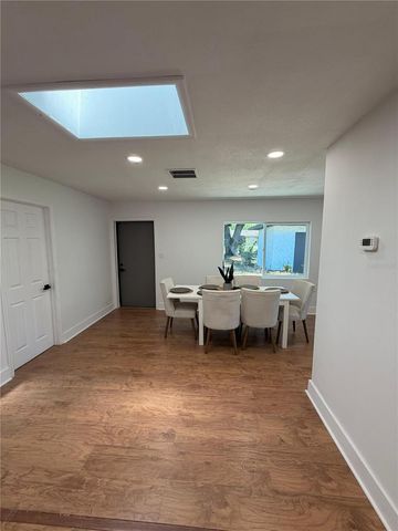 211 BAYSHORE DRIVE, Orlando, FL 32805