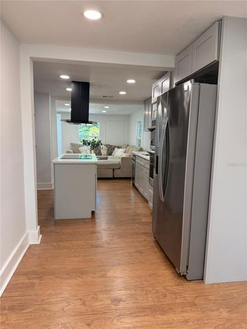 211 BAYSHORE DRIVE, Orlando, FL 32805