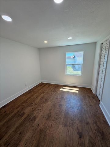 211 BAYSHORE DRIVE, Orlando, FL 32805
