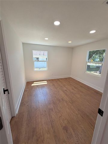 211 BAYSHORE DRIVE, Orlando, FL 32805