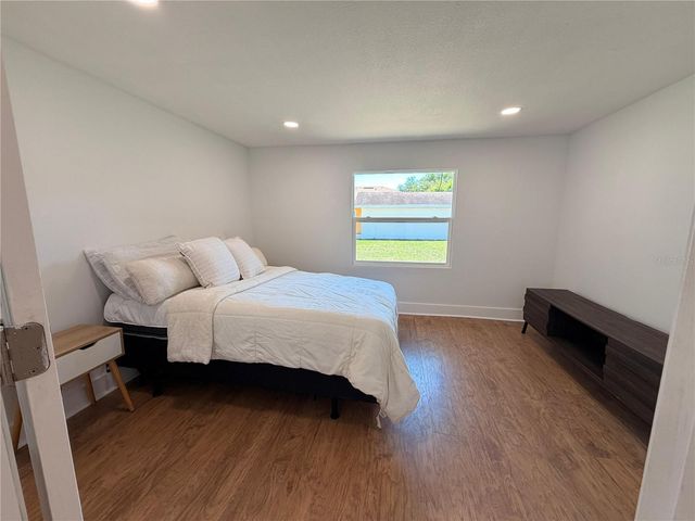 211 BAYSHORE DRIVE, Orlando, FL 32805