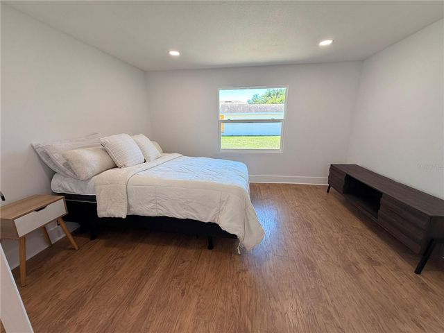 211 BAYSHORE DRIVE, Orlando, FL 32805