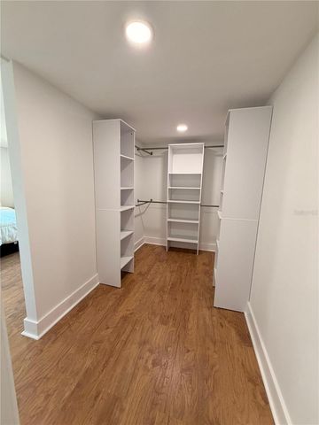 211 BAYSHORE DRIVE, Orlando, FL 32805