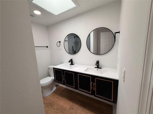 211 BAYSHORE DRIVE, Orlando, FL 32805