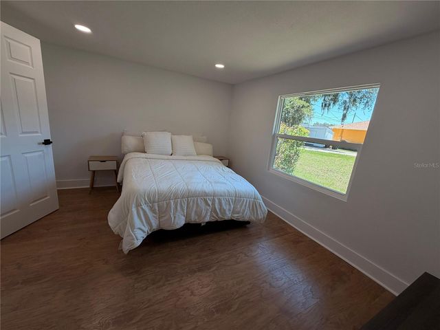 211 BAYSHORE DRIVE, Orlando, FL 32805