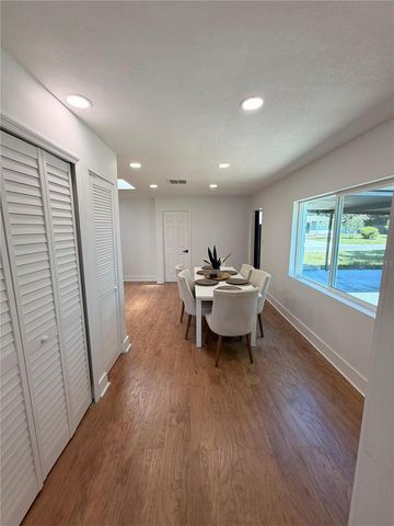 211 BAYSHORE DRIVE, Orlando, FL 32805