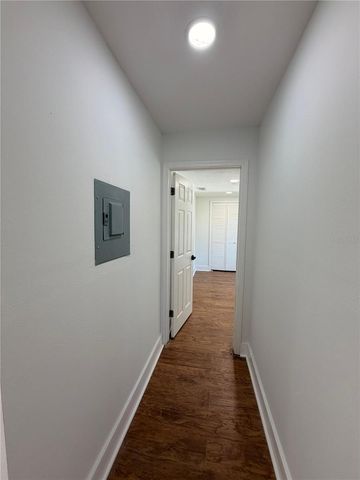 211 BAYSHORE DRIVE, Orlando, FL 32805