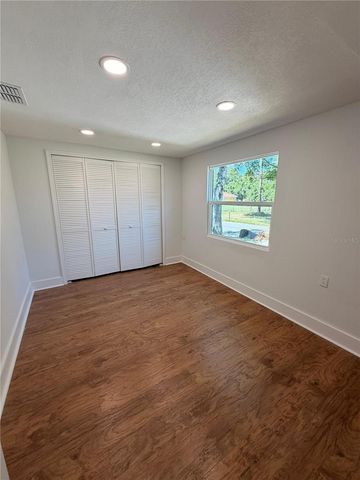 211 BAYSHORE DRIVE, Orlando, FL 32805
