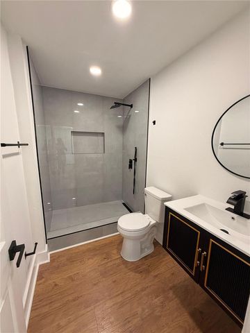 211 BAYSHORE DRIVE, Orlando, FL 32805