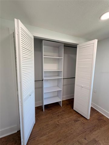 211 BAYSHORE DRIVE, Orlando, FL 32805