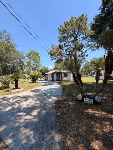 211 BAYSHORE DRIVE, Orlando, FL 32805