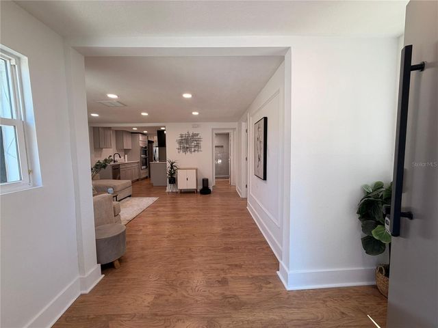 211 BAYSHORE DRIVE, Orlando, FL 32805