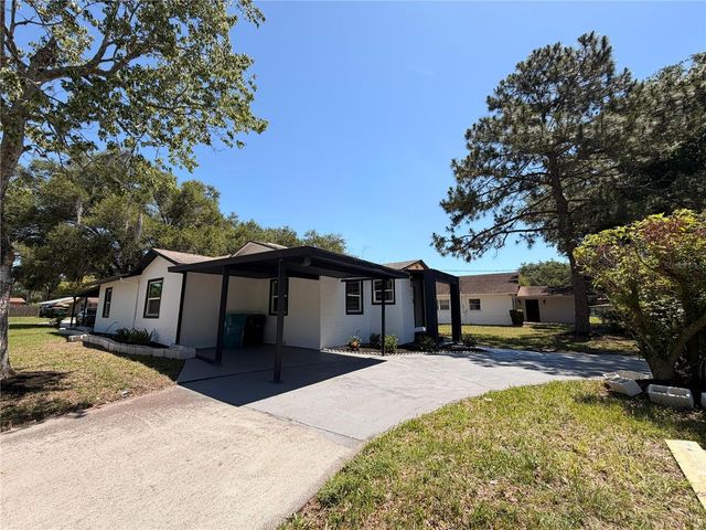 211 BAYSHORE DRIVE, Orlando, FL 32805