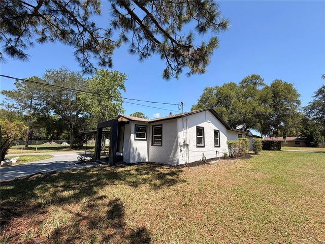 211 BAYSHORE DRIVE, Orlando, FL 32805