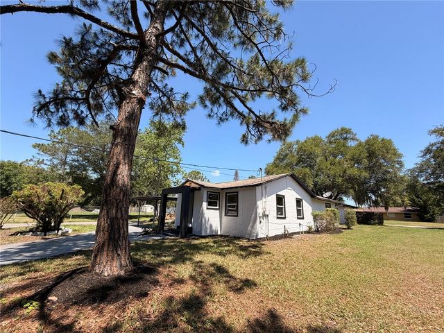 211 BAYSHORE DRIVE, Orlando, FL 32805