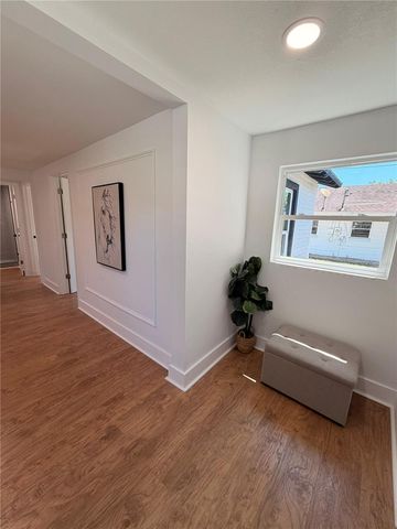 211 BAYSHORE DRIVE, Orlando, FL 32805