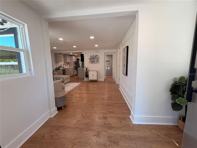 211 BAYSHORE DRIVE, Orlando, FL 32805