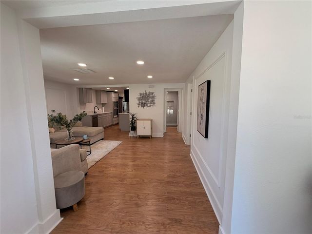 211 BAYSHORE DRIVE, Orlando, FL 32805
