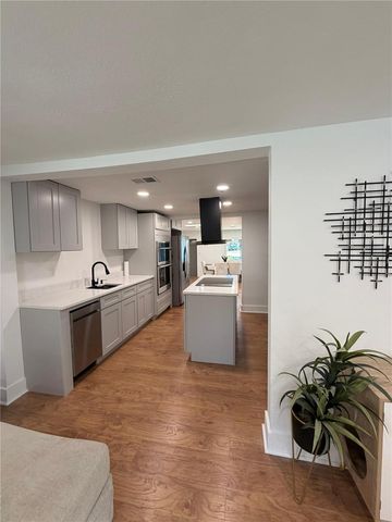 211 BAYSHORE DRIVE, Orlando, FL 32805