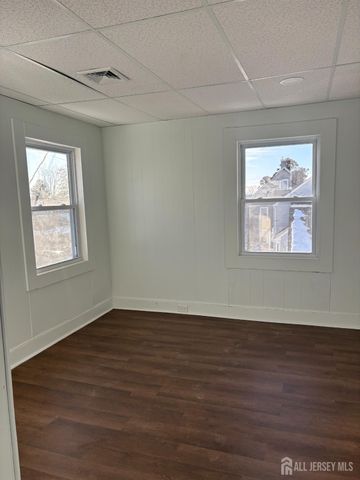 169 Washington Road, Sayreville, NJ 08872