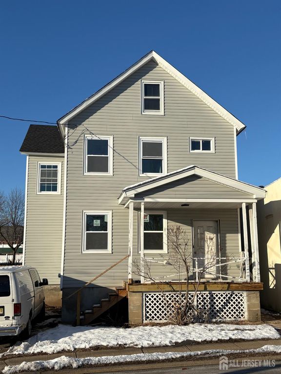 169 Washington Road, Sayreville, NJ 08872