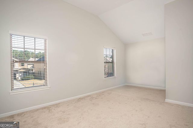 2521 Livingston Court, Loganville, GA 30052