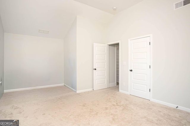 2521 Livingston Court, Loganville, GA 30052