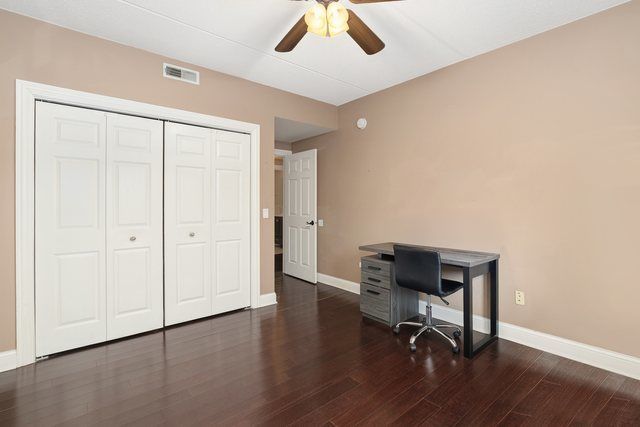 8727 W Bryn Mawr Avenue 606, Chicago, IL 60631