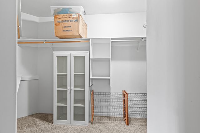 1023 Highlands Drive, Eagle Point, OR 97524