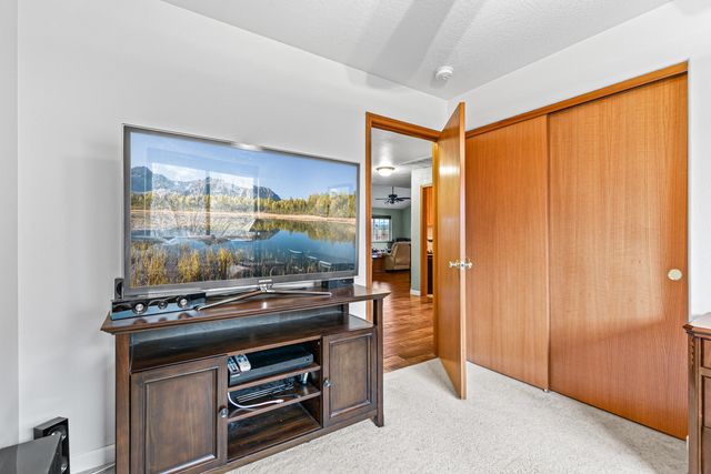 1023 Highlands Drive, Eagle Point, OR 97524