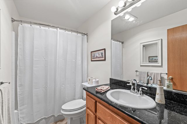 1023 Highlands Drive, Eagle Point, OR 97524