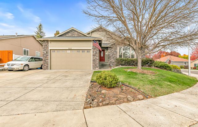 1023 Highlands Drive, Eagle Point, OR 97524