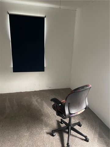 97 A & B United Road, Mt Pleasant Twp, PA 15666